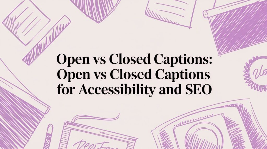 Can You Edit Captions on TikTok After Posting? | Swiftia
